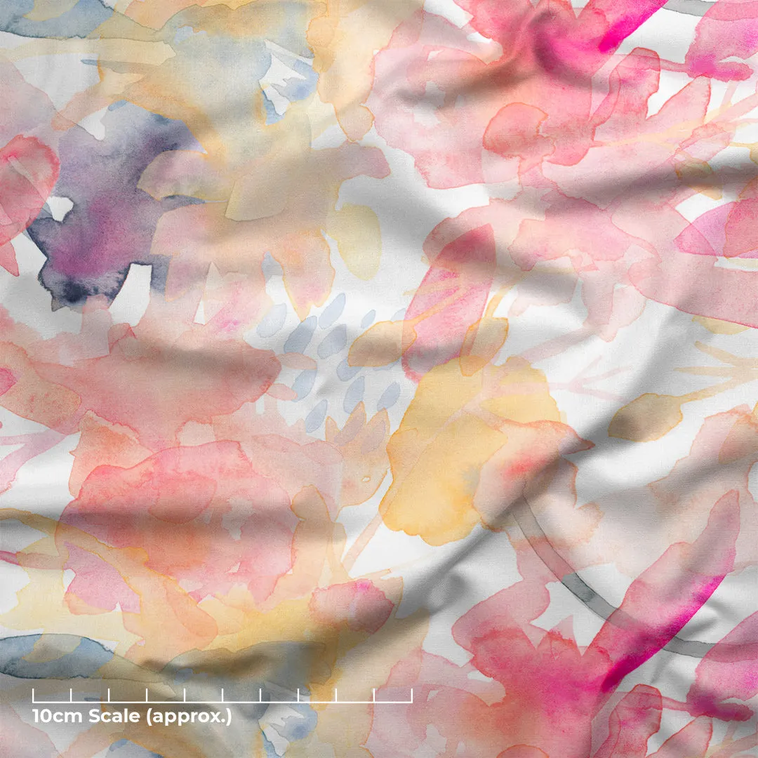 Spring Twirl - Pre-Order