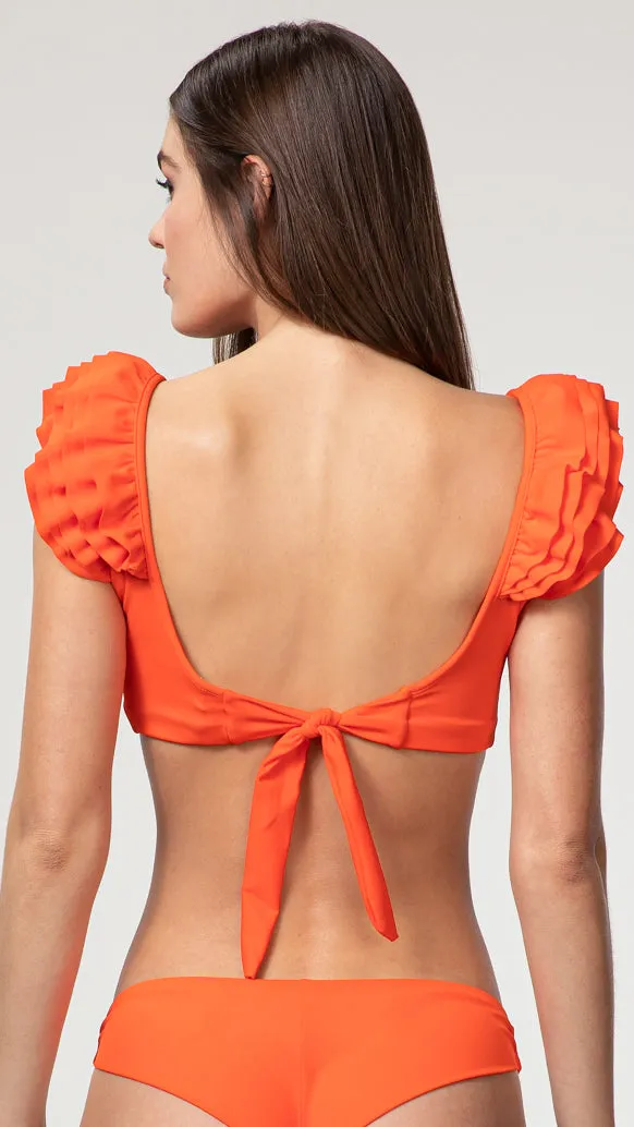 Sunbaze Two Piece