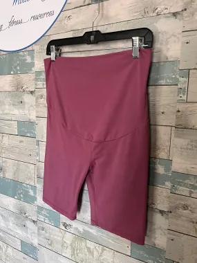 Sweetlegs Maternity bottoms