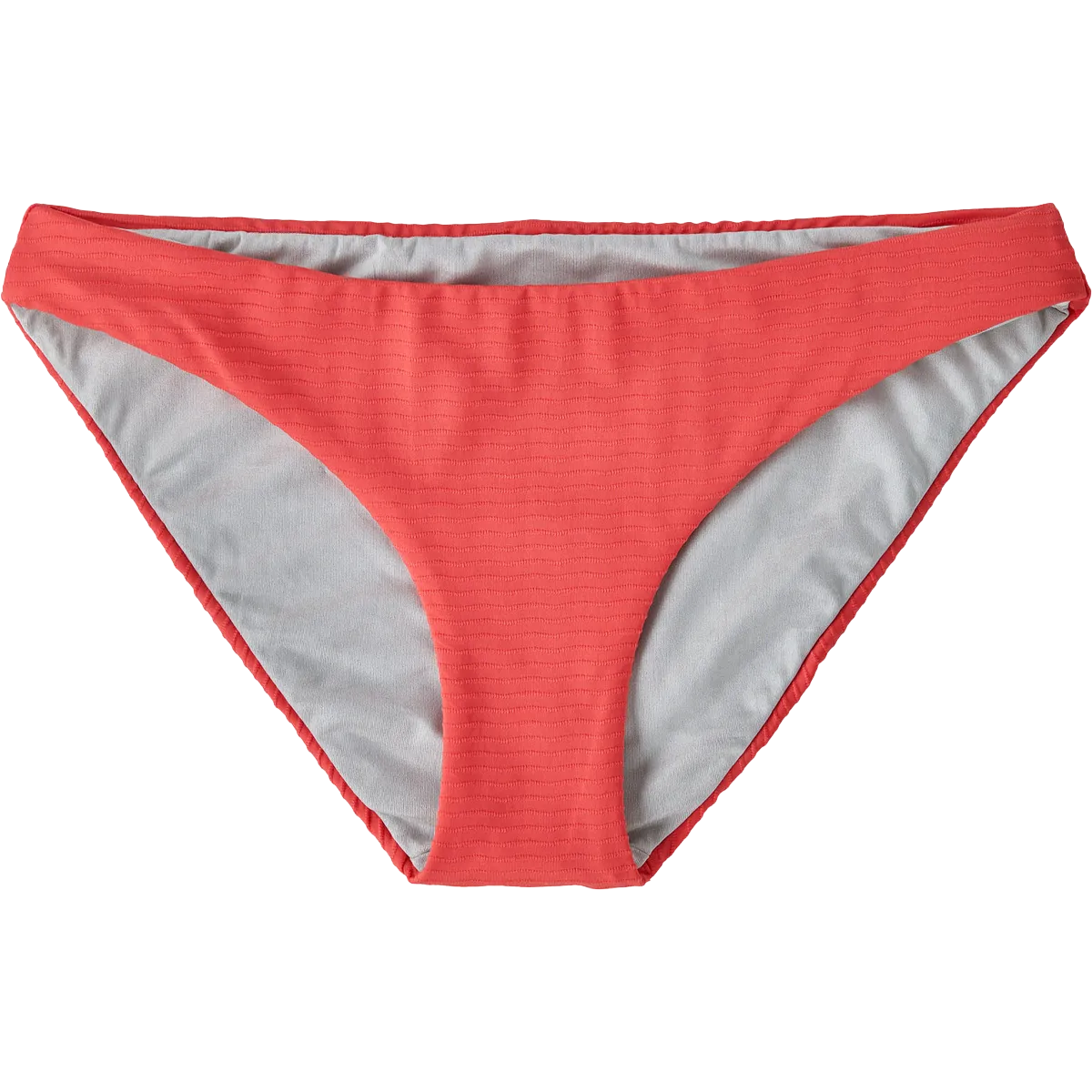 Women's Nanogrip Bottoms
