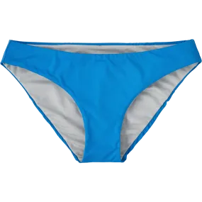 Women's Nanogrip Bottoms