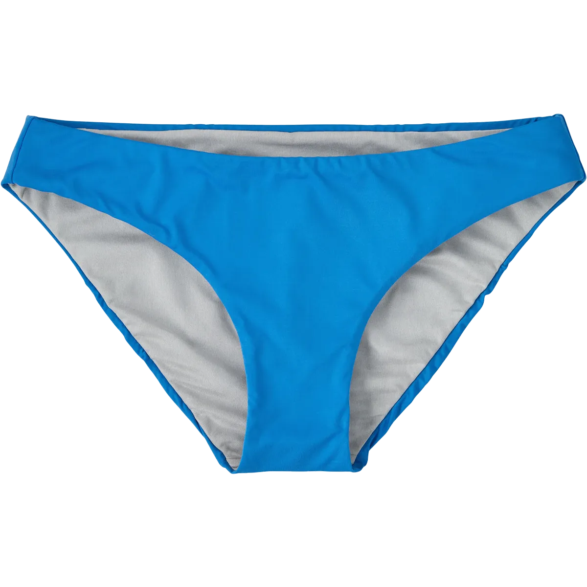 Women's Nanogrip Bottoms