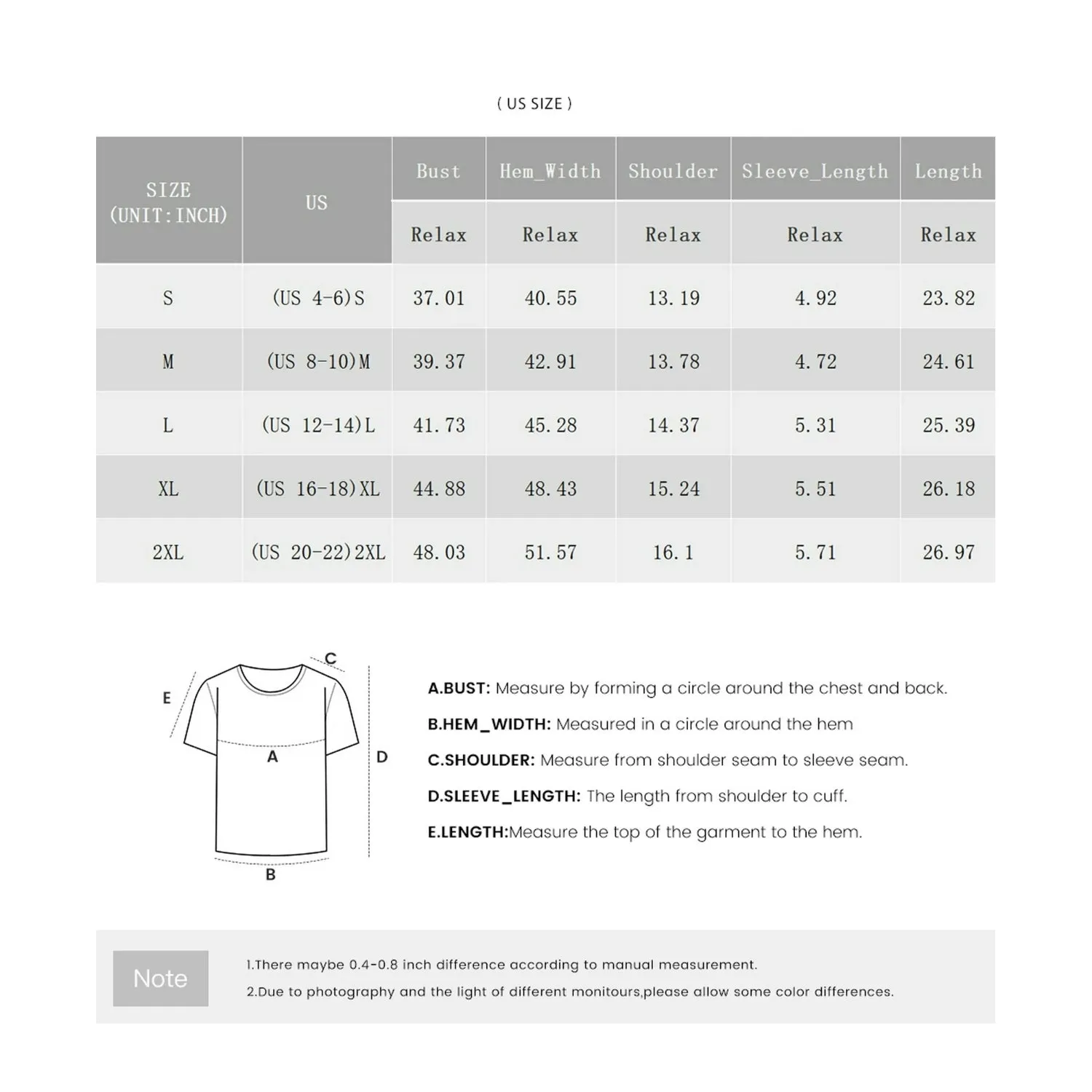 Women's Pleated Ruffle Sleeves Chiffon Blouses - Casual Summer Top